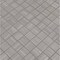 Msi Charisma Silver 12 In. X 12 In. X 10Mm Matte Ceramic Mesh-Mounted Mosaic Tile, 8PK ZOR-PT-0177 - alternate 3
